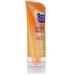 Clean & Clear Morning Burst Facial Scrub 5 Fl Oz (Pack of 2) - Refreshing Formula for All Skin Types - Buy Online on GoSupps.com