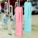 Glass Vial Breaker Ampoule Bottle Opener - Set of 8 | Non-Ampule Cutting Device for Doctors - Buy Online on GoSupps.com