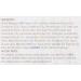 Jordans Frusli Cereal Bars Cranberry & Apple | Juicy Blueberry | Raisin and Hazelnut | Juicy Red Berries 6 X 30g (Pack Of 4) - Buy Online on GoSupps.com