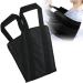 Transfer belt for patients double handle Transfer belt Transfer belt Slings Transferboard for patient lift transfer disabled seniors 79 * 24 cm
