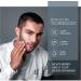 Void Homme Beard Pencil - Dark Brown & Black | Waterproof Beard Filler & Color for Men - Buy Online on GoSupps.com