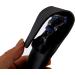 Portable Razor Case - Protective Cover for Travel Camping & Hiking | 4-Piece Razor Planer Case for Ultimate Protection - Buy Online on GoSupps.com