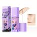 Moisturizing Concealer Stick Lightweight Full Coverage Long Lasting Conceals Corrects Hydrates Long-Wear Matte Finish Waterproof & Lightweight For All Skin 2 Pcs (01 * 2) 01*2