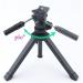 Gosky Heavy Duty Adjustable Table Top Tripod for Scopes, Binoculars, Telescopes, DSLR Cameras - Buy Online on GoSupps.com