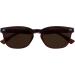 UV Reader +2.00 Diopters Bundle - S32-1 Reading Glasses (1 Pack) | Shop Internationally - Buy Online on GoSupps.com