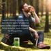 Nature's Calling All-Natural Fiber Supplement | Gentle & Non-GMO | Low-FODMAP | Sunfiber Prebiotic | 30 Servings - Buy Online on GoSupps.com