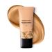 FACES- CANA'DA- Peaches N Cream Tinted Moisturizer - Beige 02 35 g | Soft Peachy Natural Glow | Lightly Tinted BB Cream | Non Oily Lightweight Gel Formula | Blends Easily | Suitable For All Skin Types | 35 g 1.2 oz.
