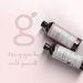 GoodMood Biotin Shampoo and Conditioner Set All Hair Types 2x16oz - Buy Online on GoSupps.com