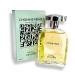 L'Homme Prime Pour Homme Eau de Toilette 3.4 Fl. Oz. Woody Spicy fragrance For Men
