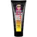 Devoted Creations DJ Pauly D Get Tan Like Me! Dark Tanning Lotion   Double Dark  Tan Goals  Bronzing Blend   Remixed with Positively Energizing Antioxidants VIP Color Club Tattoo and Tan Fade Protectors   6.78 oz.