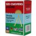 Sun Chlorella A 500 mg - 600 Tablets | Premium Natural Supplements - Buy Online on GoSupps.com
