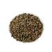 Semen Cassiae Semen Cassiae Tea cassia Seed Seed of Cassiae CassiaobtusifoliaL juemingzi semen Cassiae Torae Catsia Tora Linn must-ming CassiaCassia Tora Seeds (16 oz)