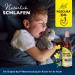 Original Bach RESCUE KIDS NIGHT 10ML | Bach Flower Remedy for Children's Sleep | Dr. Edward Bach Formula - Buy Online on GoSupps.com