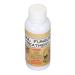 Nail Repair Liquid Nail Conditioner Safe Gentle Easy Usage for Protection