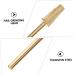 MUSISALY Nail Polisher Nail Art Supplies Pedicure Polishing Drill Portable Nail Grinder Professional Nail Bit Pedicure Tools Manicure Grinding Manicure Art Grinder Nail Tools Tungsten Steel - Buy Online on GoSupps.com