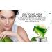 L BEL Bio Resist Nutritiva Facial Vegana 1.7 fl oz - Organic Vegan Skincare for Glowing Skin | International Shipping Available - Buy Online on GoSupps.com
