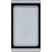 ARTDECO Eyeshadow - Intense matte eyeshadow for an irresistible look - 1 x 1g 63 - pearly baby blue