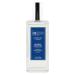 Instyle Fragrances: Runway Stilettos Platinum Collection Premium Perfume for Women Long-Lasting Vegan Great Gift Runway Stilletos