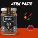 Bart Sauce Pick N Mix - Create Custom Sauce Combo with 15+ Flavours | Harissa Galangal Black Garlic White Miso | Gift Set for Sauce Lovers - Pack of 4 - Buy Online on GoSupps.com
