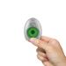 Buy ButlerWeave Dental Floss 200 Yard - Superior Oral Care for Global Shipping | Best Quality & Affordable Price - Buy Online on GoSupps.com