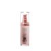 Jasmine Scented Hair Serum for Growth & Repair | Anti-Frizz & Styling | 30 ml Women's Nourishing Formula - Buy Online on GoSupps.com