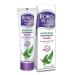 Boro Plus Boroplus Antiseptic Cream  80Ml