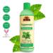 OKAY Peppermint Soothing & Invigorating Shampoo - 12oz / 355ml | Buy Internationally - Buy Online on GoSupps.com