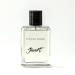 Victor Hugo Javert Men's Perfume EDP 100 ml (3.4 Fl.Oz) Lasting Men's Perfume Man's Perfume Citrus and Woody Notes - Buy Online on GoSupps.com