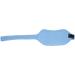 Anti Snoring Chin Strap - Premium Sleep Improvement Strap for Men and Women - Buy Online on GoSupps.com