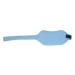 Sleep Strap Snoring Device - Neck Brace Chin Strap for Improved Nighttime Sleep - Buy Online on GoSupps.com