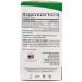 Nature's Answer Zinc Plus 25 mg - 60 Vegetarian Capsules | Immune Support & Antioxidant - Buy Online on GoSupps.com