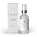 Paul Brown Hawaii Diamond Heads Ultra Shine Serum - Anti-Frizz Hair Shine Serum Styling Product - Natural Botanical & Fruit Extracts Add Luster - Smooths Natural  Color Treated Hair & Perms