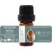 Buy 3 Set Dream Sweet Essential Organic Oils: Lavender Roman Chamomile & Lemon Balm | 100% Natural Undiluted Bio-Certified | Vegan | Top Quality from Family Business - 20ml - Buy Online on GoSupps.com