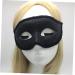 Angoily Party Mask Dreses Halloween Masquerade Costume Eye Wedding Masquerade Ball Unique Masquerade Costume Party Costumes Makeup Men and Women Make up Eye Mask - Buy Online on GoSupps.com