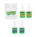 Working Hands Hand Soap random random sents Lavender Orange or unsented 12 fl oz 2 packs