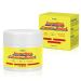 Impetigo Cream for Kids & Adults Impetigo Care Ointment Salve Natural Gentle Non-Greasy GMO-Free 2 oz - Buy Online on GoSupps.com