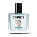 Cupid Cologne For Men Cupids 2.0 hypnosis cologne for men Cupids Pheromone Cologne For Men Cupid fragrances for men with pheromones