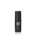 ghd Dramatic Ending - Smooth & Finish Serum  1 fl. Oz.