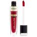 HEAN HEAN VELOURE MATTE LIPTINT Longlasting 603 Rumba 6 g