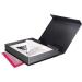 Lineco Archiaval Tissue Paper  100 Sheets 8.5 x 11 Unbuffered Acid Free Digital Interleaving Tissue for Protecting and Seperating Prints  Documents  Letters  Newspapers  and Magazines 8.5x11 White - Buy Online on GoSupps.com