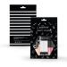 RoseFlower 12 Pcs Professional Makeup Set with Gift Bag - Full Cosmetics Starter Kit for Women | Concealer, Eyeshadow, Lipstick, Blush Palette - Ideal Birthday & Xmas Gift - Buy Online on GoSupps.com