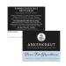 Ankerkraut Heftig-Heftig-Box | Casserole & Mediterranean Seasonings in Cork Glass - International Shipping Available - Buy Online on GoSupps.com