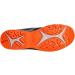 Haix Black Eagle Adventure 2.2 GTX Low | Comfort & Style in Graphite Orange | EU Size 43.5 - Shop Internationally - Buy Online on GoSupps.com