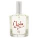 Revlon Charlie Red Eau De Toilette Spray for Women - 3.4 oz - Buy Online on GoSupps.com