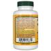 Healthy Origins Pycnogenol 100mg - 30 VCaps - Buy Online on GoSupps.com