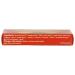 Kallo Organic Tomato & Herb Stock Cubes 66g - Pack of 6 | Natural Flavor Enhancer - Buy Online on GoSupps.com