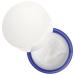 OLEHENRIKSEN Sheer Transformation Perfecting Moisturizer - 1.7 oz/50 ml - Buy Online on GoSupps.com