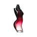 Shakira Perfumes - Dance Red Midnight for Women - Long Lasting - Elegant Sexy and Femenine Fragance - Sweet and Bold Notes - Ideal for Day Wear - 2.7 Fl Oz SKR DANCE RED MIDNIGHT 2021 EDT 2.7 Fl Oz (Pack of 1) - Buy Online on GoSupps.com
