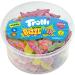 VEGAN Trolli Sour Bizzl Sweet Mix(1kg) - Varieties Fizzy Sour Jelly Bulk Sweets Party Bag In Bulk Cheap Sold by Slamtech - Buy Online on GoSupps.com
