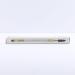 Docolor Eyebrow Brush Duo - Professional Angled Brow Brush and Spoolie for Precise Brow Shaping and Grooming - White - Buy Online on GoSupps.com